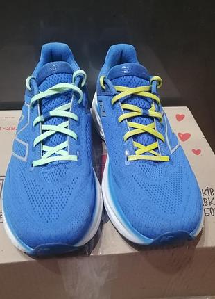 Кроссовки new balance 2