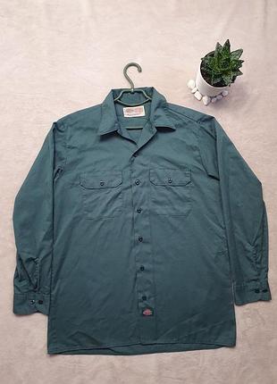 Сорочка dickies