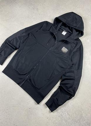 Nike air max кофта худи 3
