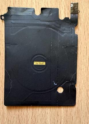 Беспроводная зарядка samsung galaxy s10 (sm-g973fds)