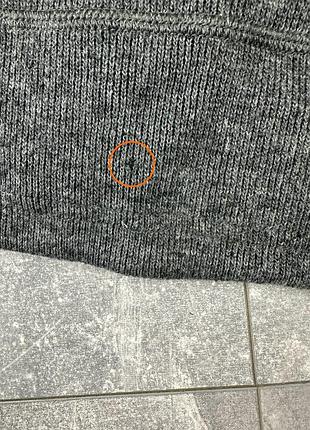 The north face кофта худи 10