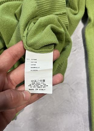 Светр etro 5