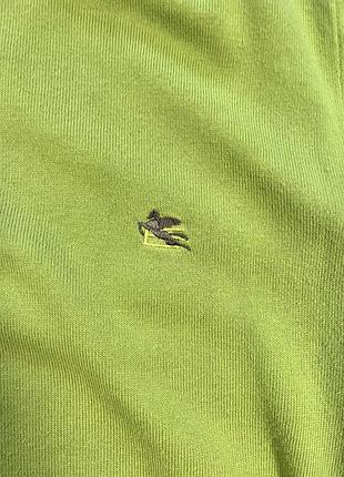Светр etro 3