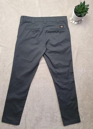 Штани dickies,w34/l32