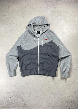 Кофта nike