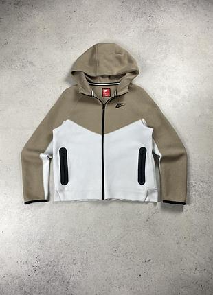 Кофта nike