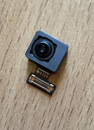 Камера фронтальная samsung galaxy s10 (sm-g973fds)