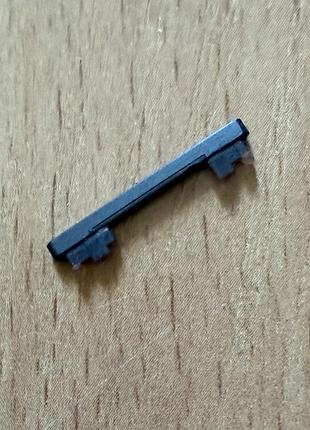 Кнопка громкости xiaomi 11t pro
