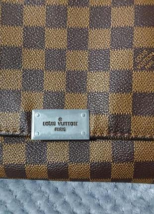Брендовые вещи lous vuitton,jordan,broken planet