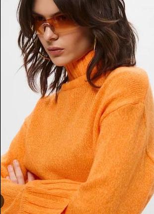 ❣️h&m светр 2