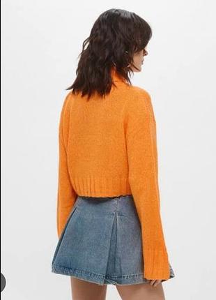 ❣️h&m светр 3
