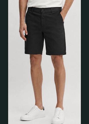 Шорти nike golf flex (dryfit) m 30