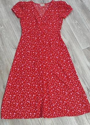 Сукня sugarhill s