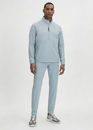 Спортивный костюм reiss i castore dalton dax k77-586, к74-332, xl