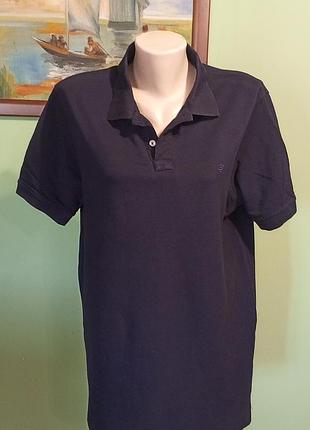 Zara,поло р м