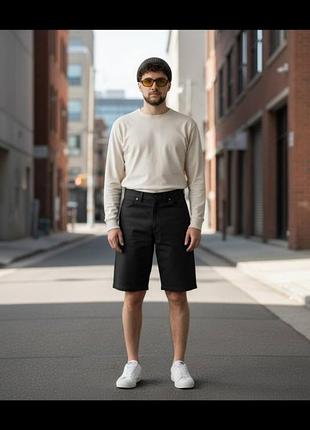 Шорти | dickies slim fit