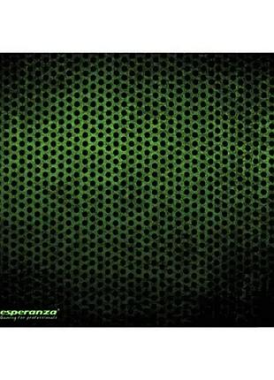 Килимок для миші esperanza gaming pad egp103g 440x354х3мм
