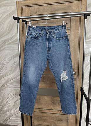 Шикарні, якісні джинси levi’s