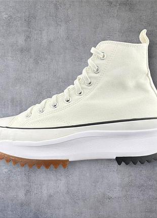 Кеды converse originals,кеди,кроссовки оригинал кросівки оригінал