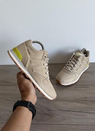 Кросівки new balance 996 оригінал