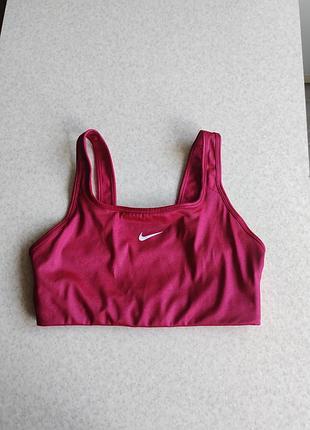Топ nike nike
