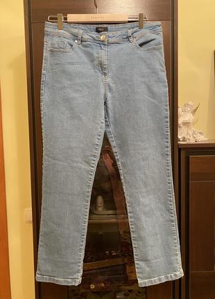 Красиві джинси моми marks & spenser
