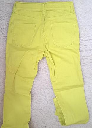 Джинси "mini boden ". 2