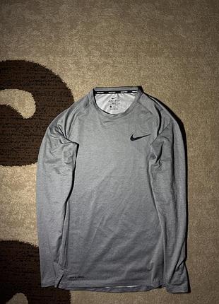 Термо nike pro