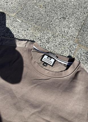 Світшот weekend offender 3