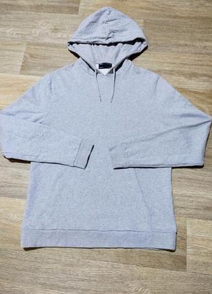 Мужское худи asos , размер м .