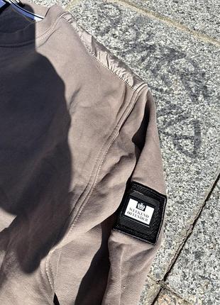 Світшот weekend offender 2