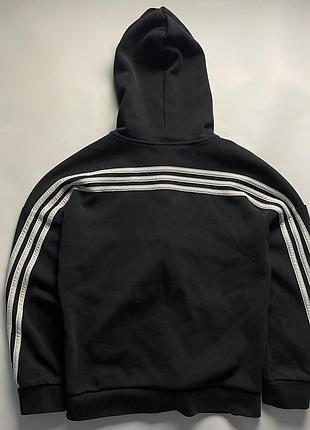 Зіп-худі adidas 2