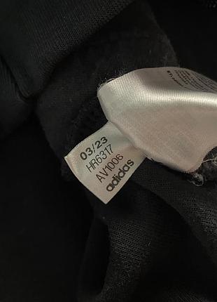 Зіп-худі adidas 5