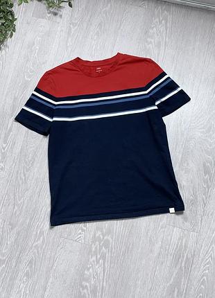 Футболка m&s (m)