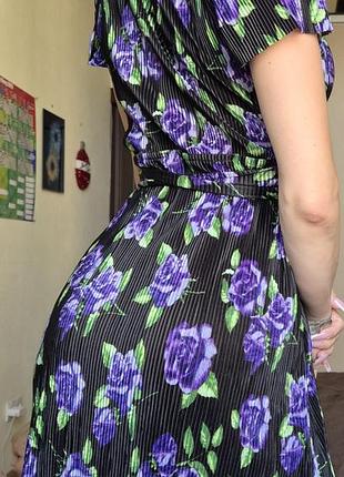 Сукня asos,xxs 2