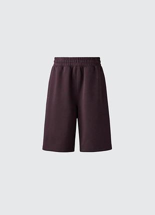 Шорты трикотажные uniqlo (476225)