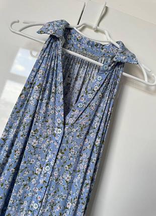 Сукня weekend max mara 4