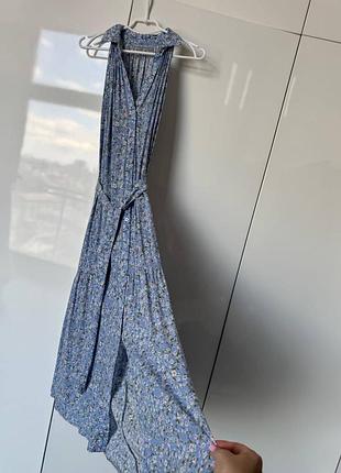 Сукня weekend max mara 2