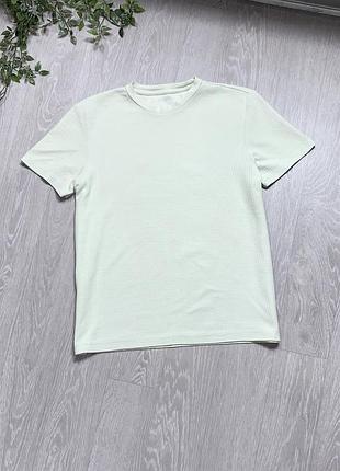 Футболка primark (на м)