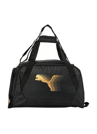 Спортивная сумка puma