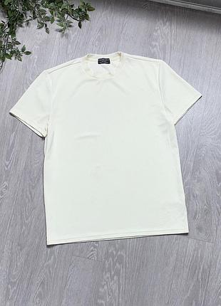 Футболка primark (m)