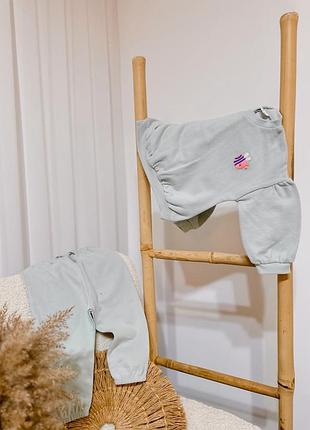 Костюм дитячий некст