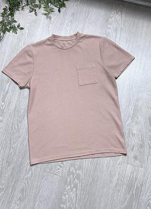 Футболка primark (на м)
