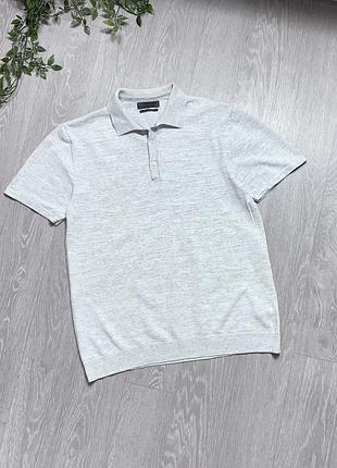 Футболка m&s (m)
