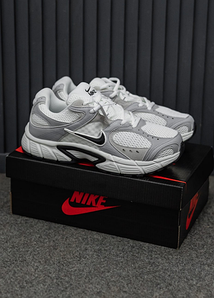 Кроссовки nike v5 rnr