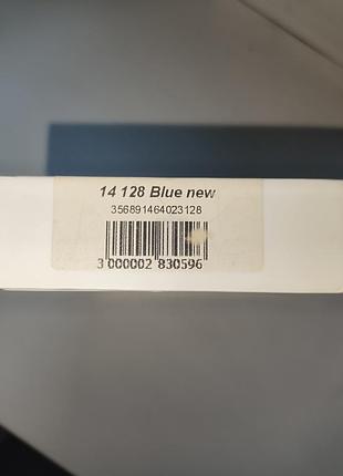 Коробка apple iphone 14 8