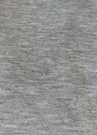 Зіп-худі adidas 9