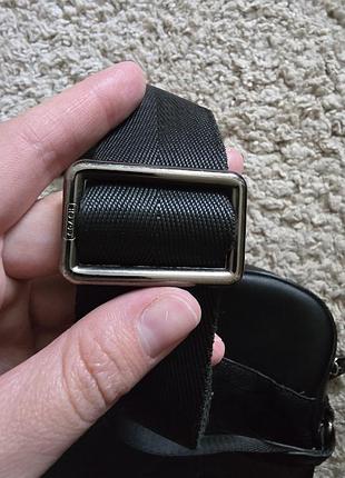 Сумка coach 7