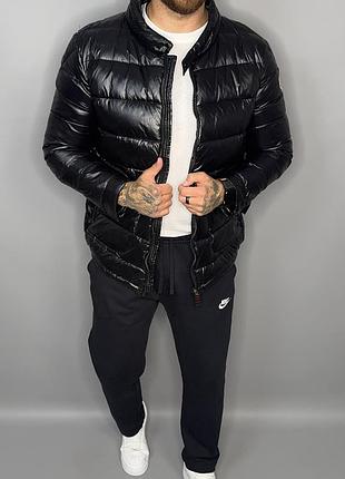 Куртка moncler