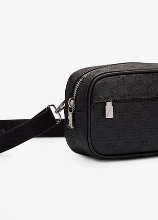 Сумка jordan monogram camera bag 1.5l